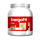 Kompava EnergoFit – energetický isotonický nápoj (grep), 500 g