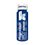 Kompava Magnesium SHOT, 60 ml