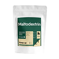 Kompava Maltodextrín, 1500 g