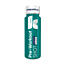 Kompava Pre-Workout SHOT, 60 ml