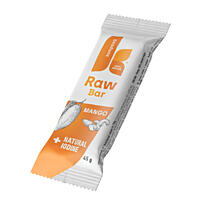 Kompava Raw Bar (mango), 45 g