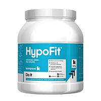 Kompava HypoFit - hypotonický iontový nápoj, 500 g