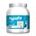 HypoFit - hypotonický iontový nápoj, 500 g - citron a limetka
