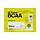 K4 Power BCAA 4:1:1 instantní, 11 g - mango