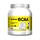 Kompava K4 Power BCAA 4:1:1 instantní, 400 g (grep-limetka)