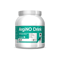 Kompava ArgiNO drink, 460 g