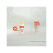 Kvítok Přírodní balzám na&nbsp;rty - Regenerační s&nbsp;Q10, 6 ml