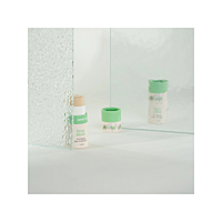 Kvítok SOS Zinková Tyčinka na Vyrážka / Herpesy, 6 ml