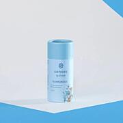 Kvítok Tuhý Deodorant SENSES - Glamorous, 45 ml