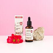 Kvítok Organický Arganový olej, 50 ml