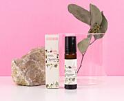 Kvítok Anti-aging Noční Sérum s Q10 pro Zralou Pleť (40+), 10 ml