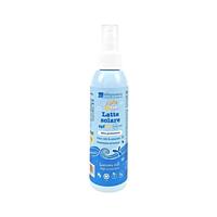 laSaponaria BIO Opalovací krém SPF 30, 125 ml