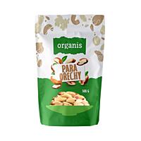 Organis Para ořechy, 500 g