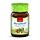 P. Jentschura WurzelKraft® BIO omnimolekulová rostlinná superpotravina, 150 g