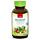P. Jentschura WurzelKraft® BIO omnimolekulová rostlinná superpotravina, 1650 g