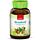 P. Jentschura WurzelKraft® BIO omnimolekulová rostlinná superpotravina, 600 g