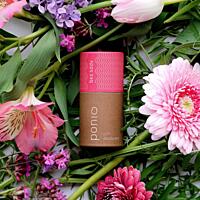 Ponio Pink - přírodní deodorant, sodafree 60 g