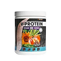 Profuel V-Protein 8K vegan neutral, 480 g