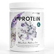 ProFuel V-PROTEIN CLASSIC bez příchutě, 600 g