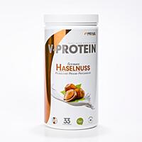 ProFuel V-PROTEIN CLASSIC lískový oříšek, 1000 g