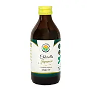 Salvia Paradise Chlorella Japanese, 800 tablet