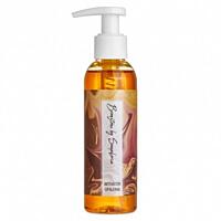 Soaphoria Bronztone Přírodní olejový aktivátor opálení, 150 ml
