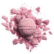 Soaphoria BIO Šumivá bomba do koupele - ovocný sad, 85 g