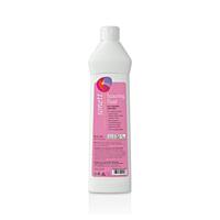 Sonett BIO Čisticí tekutý písek s vůní Citronové trávy, 500 ml