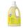 Sonett Color BIO tekutý prostředek na praní - Máta a Citron, 1,5 l