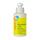 Sonett Color BIO tekutý prostředek na praní - Máta a Citron, 120 ml