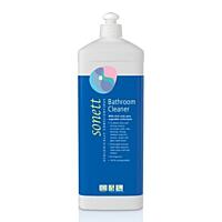 Sonett Ekologický čistič povrchů do koupelny - bez vůně, 500 ml