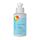 Sonett Ekologický prací prostředek Color Senzitiv, 120 ml