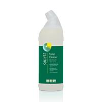 Sonett Přírodní WC čistič - BIO Cedr, 750 ml
