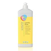 Sonett Přírodní aviváž bez vůně a esenciálních olejů, 1 l