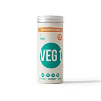 VEG 1 - pomeranč, 180 tablet