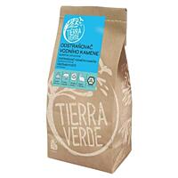Tierra Verde Kyselina citronová na čištění vodního kamene, 1 kg