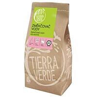 Tierra Verde Změkčovač vody do pračky, 850 g
