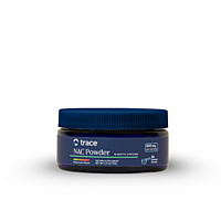 Trace Minerals NAC + ConcenTrace® – Stopové minerály,  75 g