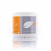 UNI SAPON bělidlo na bázi kyslíku, 500 g