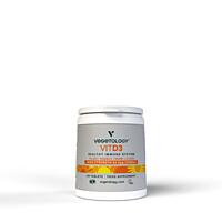 Vitashine tablety Vitamin D3 2500 IU, 60 tablet