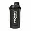 Vegmart SHAKER 600 ml, černý