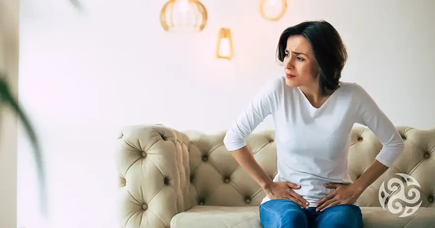 Kdy přijde první menstruace po porodu a co od toho čekat?