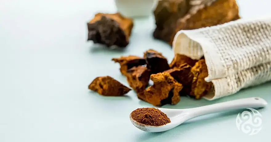 Která čaga je nejlepší? Využijte naše rady, tipy i recenze na produkty