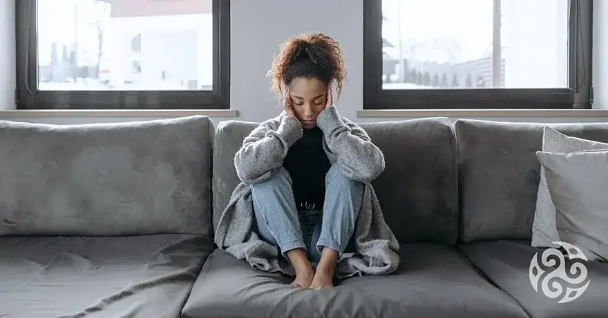 Nedostatek vitamínů (avitaminoza): jaké má příznaky a jak ho napravit?