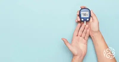 Jaké jsou ideální hodnoty cukru v krvi? Tabulka norem