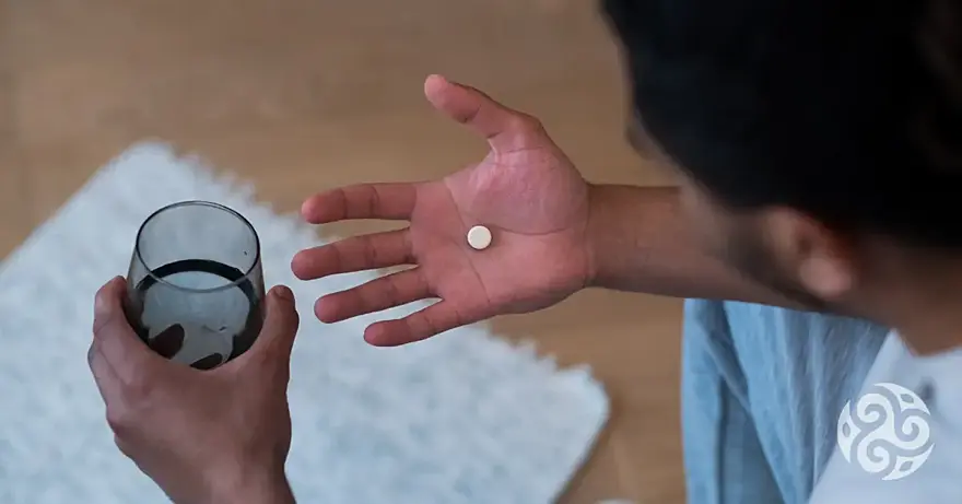 Jaké účinky má magnesium malate? + (ne)výhody oproti jiným formám