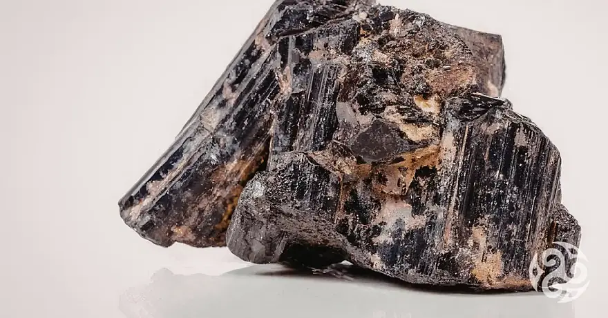 Mumio (Shilajit): co to je, k čemu pomáhá a kdy jej užívat?