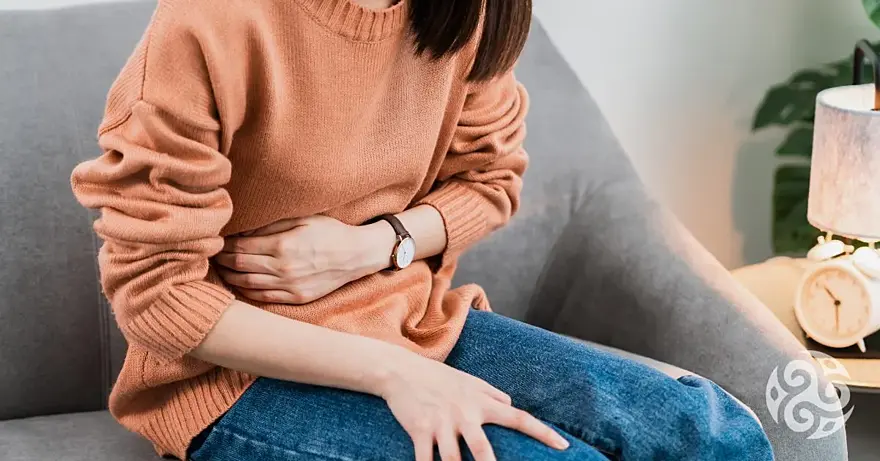 Hořčík a jeho nadbytek: jak zjistit, kdy se stává problémem?