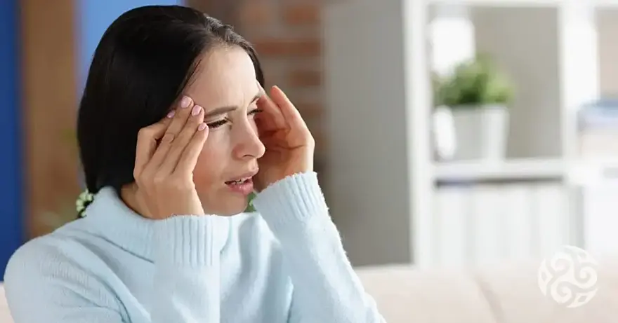 Co způsobuje nedostatek vitamínu B2 a jak jej účinně doplnit
