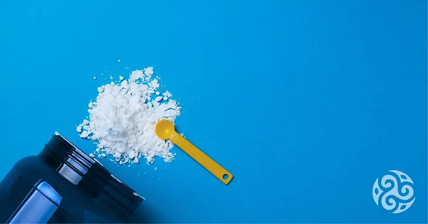 Poradíme vám, jak si vybrat glutathion + recenze na top produkty